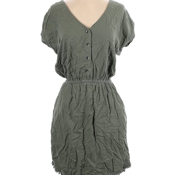 Splendid Size XS Casual Dress - Picture 1 of 3